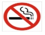 Lütfen Sigarayı Bırakın !